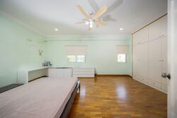 Westwood Crescent (D22), Terrace #534009991